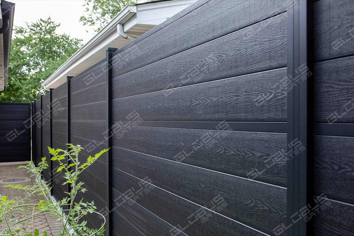 Fence company in Los Angeles - Photo1701996262-6 What Makes Commercial Fencing Effective for Business Security?